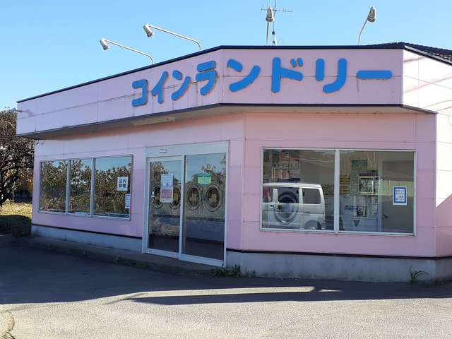 16/20 周辺