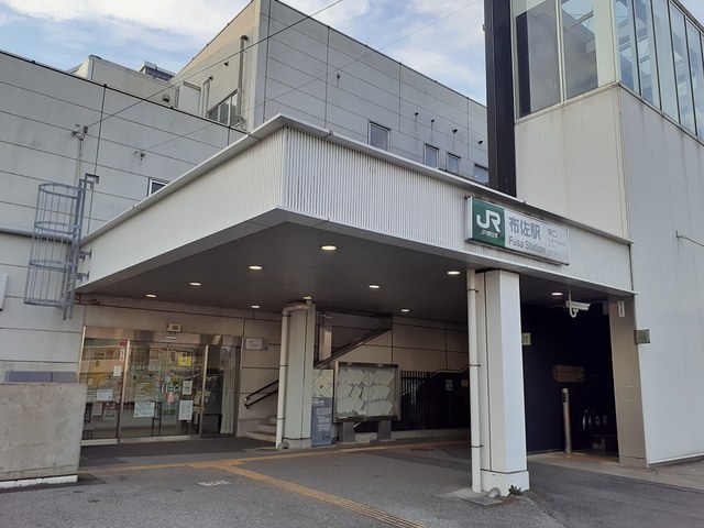 19/22 周辺
