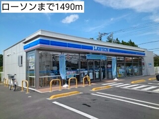 20/20 周辺