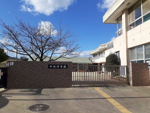 28/28 周辺