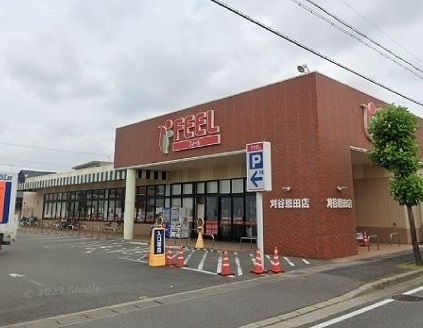 26/29 周辺
