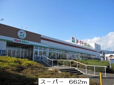 25/28 周辺