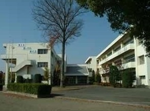 6/8 周辺