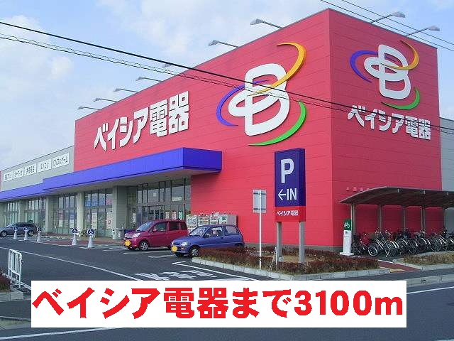 19/24 周辺
