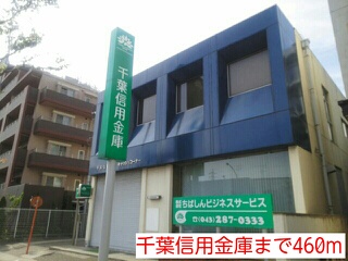 16/22 周辺