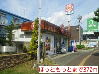 5/10 周辺