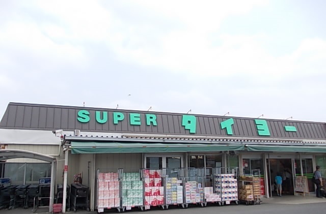 7/8 周辺