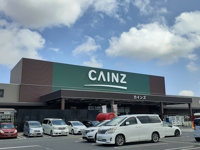 20/20 周辺