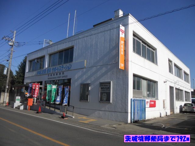 19/20 周辺