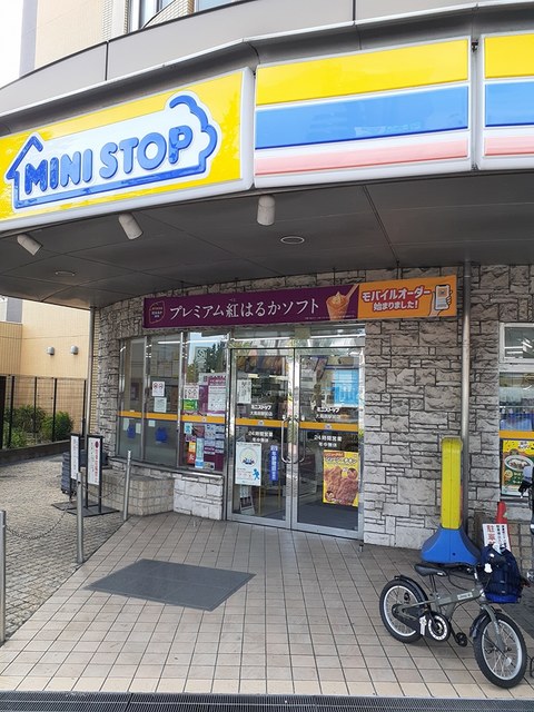 3/7 周辺