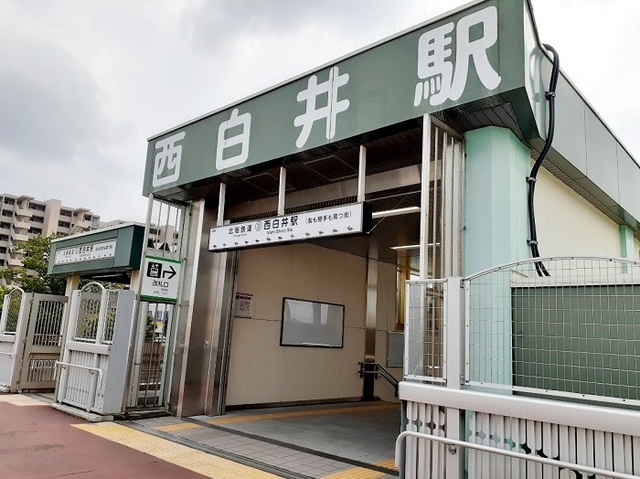 17/20 周辺