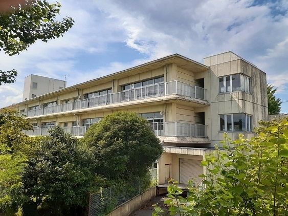 7/8 周辺