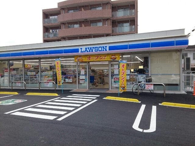 22/27 周辺