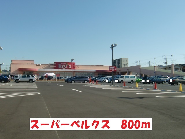 19/24 周辺