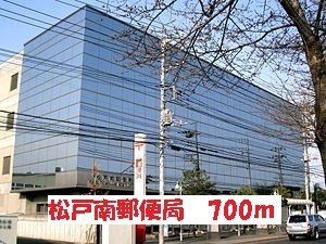 20/24 周辺
