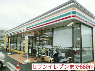 15/24 周辺