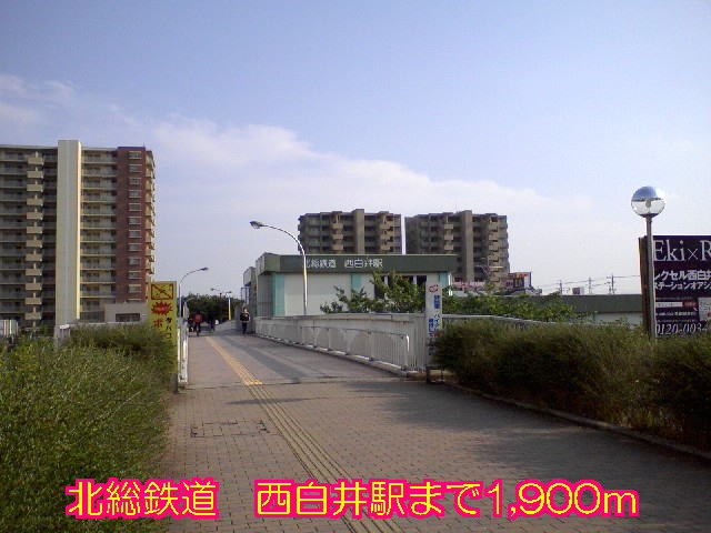 8/12 周辺
