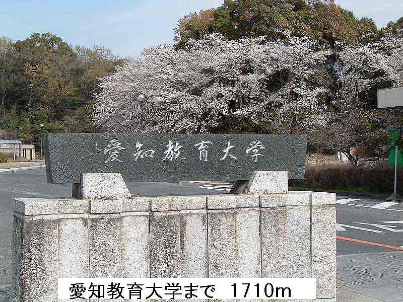 18/20 周辺