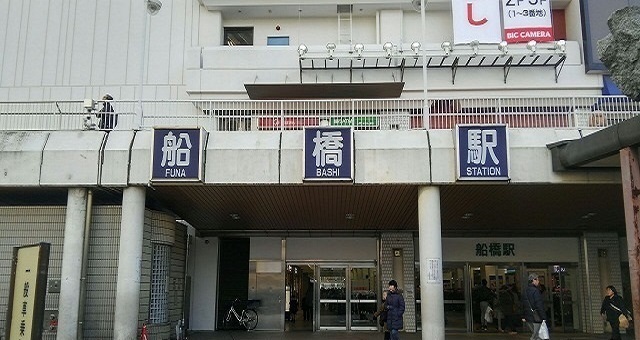 16/25 周辺