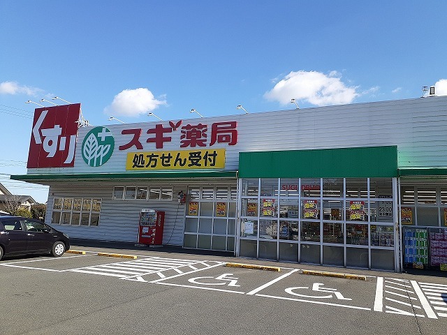 26/28 周辺