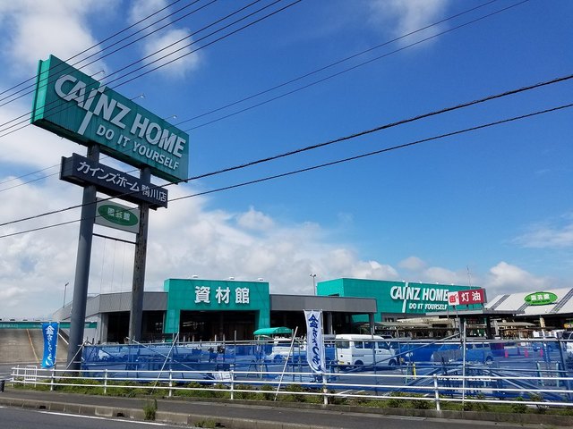 4/10 周辺