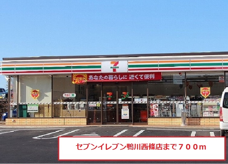 5/10 周辺
