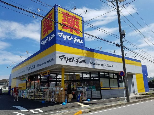 22/23 周辺