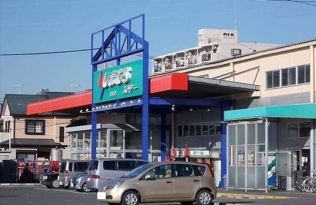 4/7 周辺