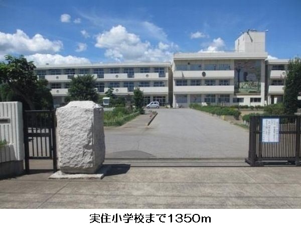 22/22 周辺