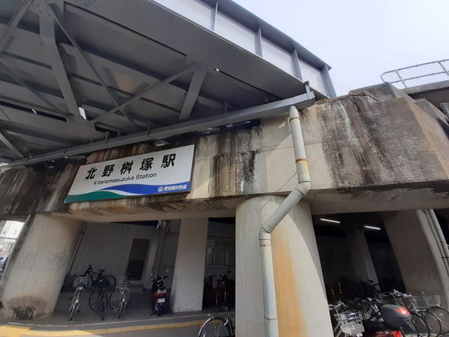 15/24 周辺