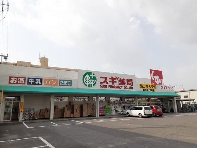 18/24 周辺
