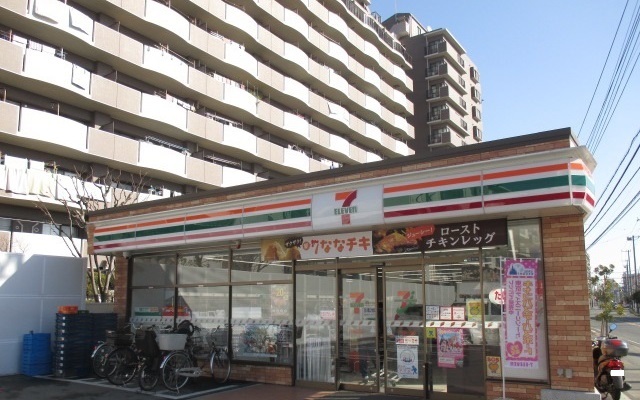5/9 周辺