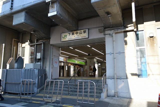 6/9 周辺