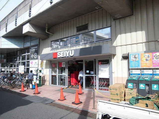 7/9 周辺