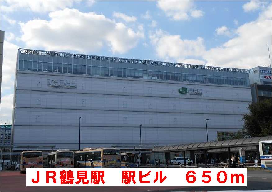 3/11 周辺