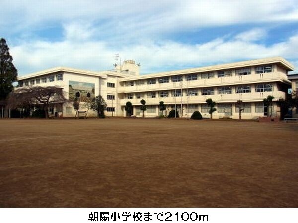 22/22 周辺