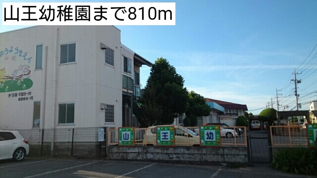 20/20 周辺