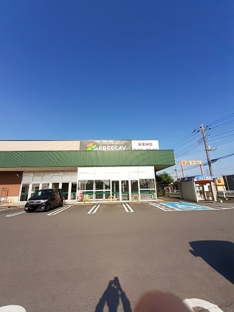 15/24 周辺