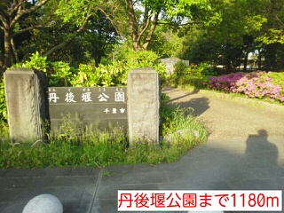 18/24 周辺