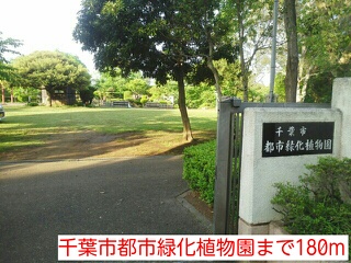 19/24 周辺