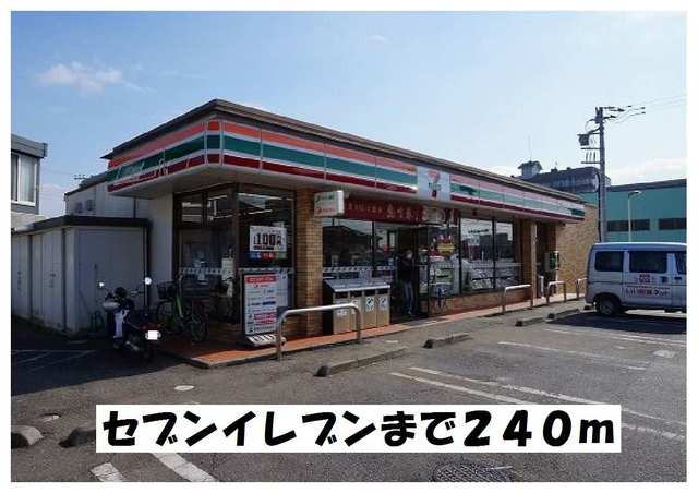 22/28 周辺