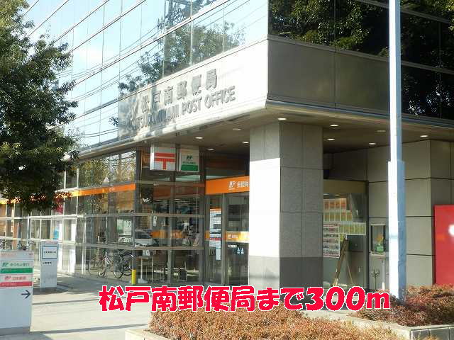 24/26 周辺