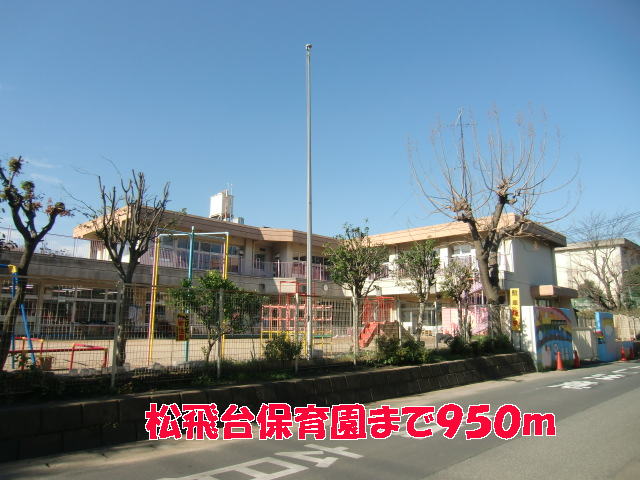 25/26 周辺