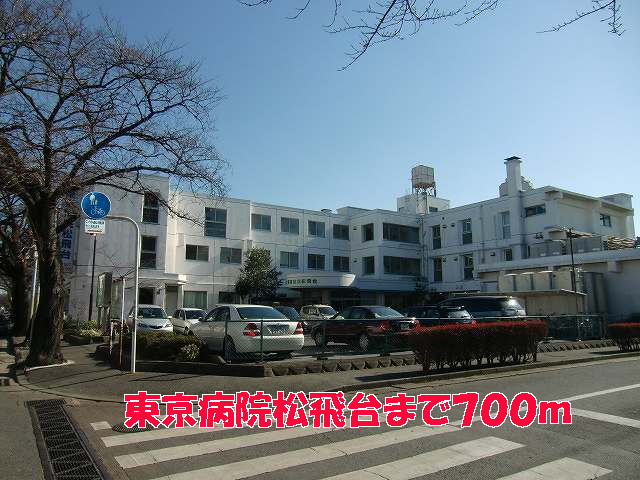 26/26 周辺