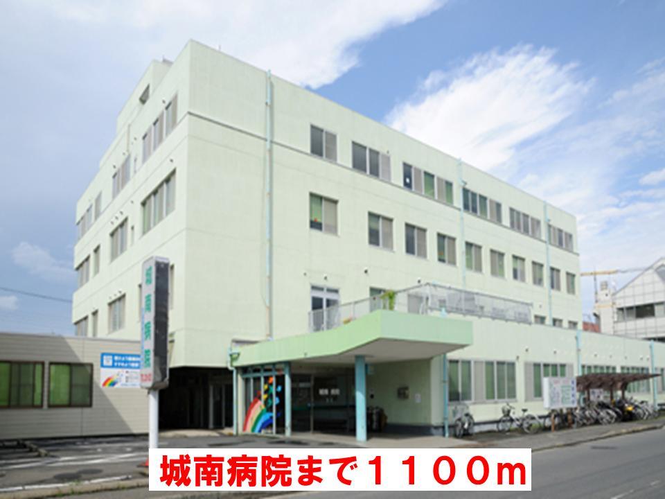 7/8 周辺