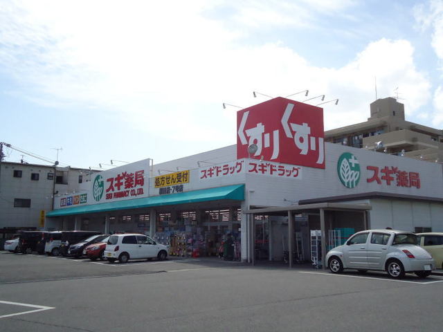 5/6 周辺
