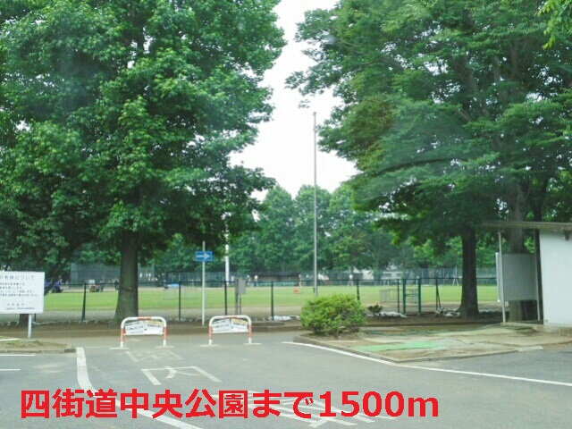 19/20 周辺