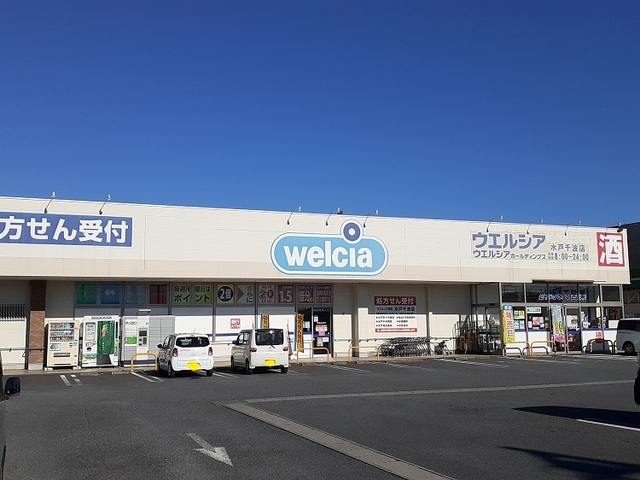 8/12 周辺