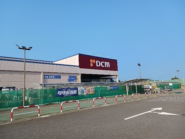 6/8 周辺