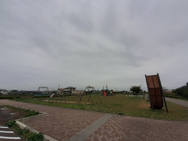 28/28 周辺